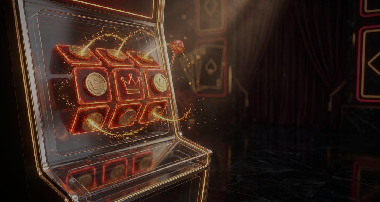 MaxBet