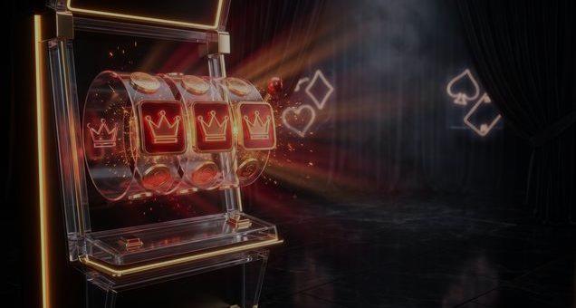 MaxBet