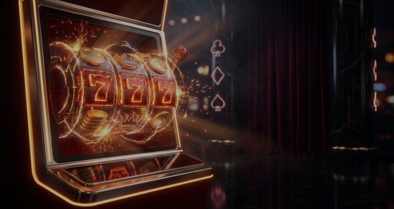 MaxBet
